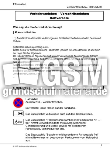 L-Info-Vorschrift-Z-8-Halteverbote.pdf